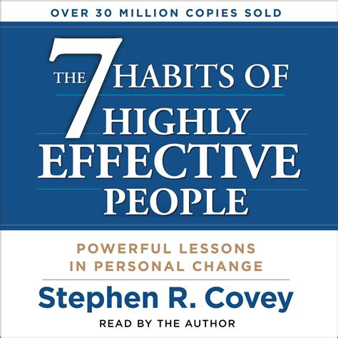 7 habits of highly effective people reddit|book 7 habits highly effective.